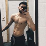 Profile Picture of Rufat Shikhaliyev (@hoodlumrft) on Instagram