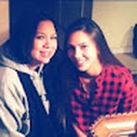 Profile Picture of Amber Huynh (@amber-huynh-19) on Quora