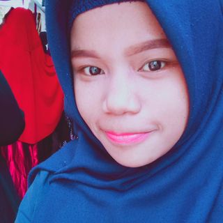 Profile Picture of Laely Ramadhanty (@laely.ramadhanty) on Facebook