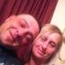 Profile Picture of Darlene Andersen (@darlene.andersen.12) on Facebook