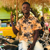 Profile Picture of Joshua Asante (@joshuaasante2686) on Youtube