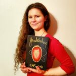 Profile Picture of heather pruitt (@hapruitt) on Instagram