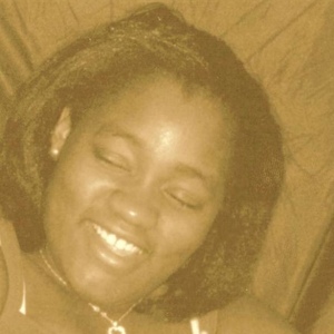 Astria Robinson - Myspace Profile Picture of Astria Robinson (@astria24) on Myspace