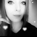 Profile Picture of Crystal Rush (@crystal.rush.1865) on Facebook