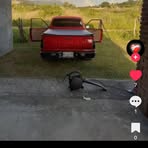 Profile Picture of Ismael De Paz (@ismael.de.paz.2025) on Facebook