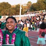Profile Picture of Joseph Hobson (@joosephcalebh) on Instagram