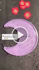 Profile Picture of   Reply to... (@acqua.lai.designs) on Tiktok