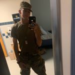 Profile Picture of Michael Keys🌎🇺🇸 (@michaelkeys332) on Instagram