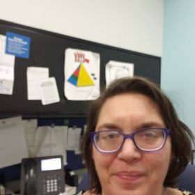 Profile Picture of June Cooper (@junezcooper47) on Pinterest