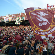 Mario Buono - Youtube Profile Picture of Mario Buono (@mariobboo) on Youtube