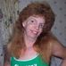 Profile Picture of Earlene Hicks (@Earlene-Hicks) on Facebook