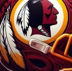 Profile Picture of George Campbell (@george.campbell.472185) on Facebook