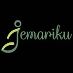 Profile Picture of TOKO SOUVENIR | SOLO (@jemariku_gift) on Instagram