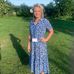 Profile Picture of Lara Harris (@lara.harris.56027) on Facebook