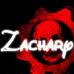 Profile Picture of Zachary Clarkson (@zachary.clarkson.1) on Facebook
