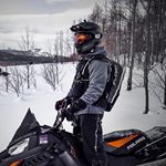 Profile Picture of Josh Stoudt (@jton2wheels) on Instagram