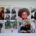 Profile Picture of Clarence Alexander (@clarence.alexander.9081) on Facebook