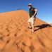 Profile Picture of Peter Borman (@peter.borman.56) on Facebook