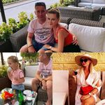 Profile Picture of Peter Kokoška (@peter.kokoska.5) on Instagram