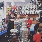 Profile Picture of Joshua Clough (@joshua.clough.85) on Instagram