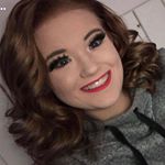 Profile Picture of Lindsey Fouts (@lindseybredaspenlove) on Instagram