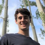 Profile Picture of Max Levy (@_max.levy_) on Instagram