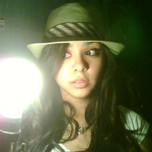 Profile Picture of Alyssa Brianne Bernal Support (@alyssabriannebernal) on Myspace