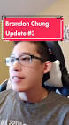 Profile Picture of   Brandon Chung... (@thebrandonchung) on Tiktok