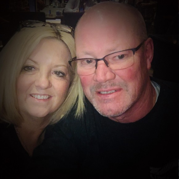 Profile Picture of Tammie Masching (@g_tmasch85) on Poshmark