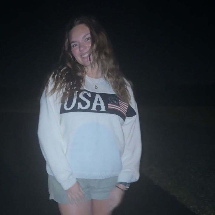 Profile Picture of mary givens (@@marygivens34) on Tiktok