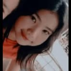Profile Picture of Claire Reyes (@Claire-Reyes) on Facebook