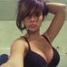 Profile Picture of Felicia Perkins (@felicia.perkins.18) on Facebook