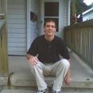 Profile Picture of Jared Givens (@jaredgivens29) on Twitter