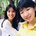 Profile Picture of Athena Hsu (@athena.hsu0908) on Facebook