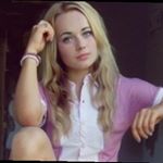 Profile Picture of Sharon Ward (@sharonward5486) on Instagram