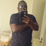 Profile Picture of Barrington Smith (@barrington.smith.127) on Instagram