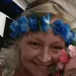 Profile Picture of Joan BLake (@JoanJoanblake1) on Twitter