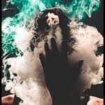 Profile Picture of Luke Travis (@choluke0809) on Instagram