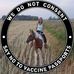 Profile Picture of Cindy Perrin (@cindy.perrin.5602) on Facebook