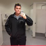 Profile Picture of Jared Bernstein (@jaredbernstein) on Instagram