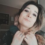 Profile Picture of Antonella Fidone🌸🌹 (@fidoneantonella) on Instagram