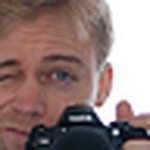 Profile Picture of Steve Kline (@squirrel ally) on Flickr