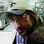 Profile Picture of Fred Peltier (@fredjpeltier67gmail.co) on Instagram