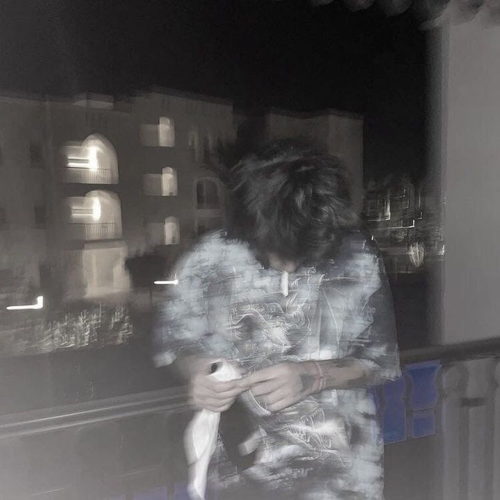 Profile Picture of tommyholtt (@tommyholtt) on Tiktok
