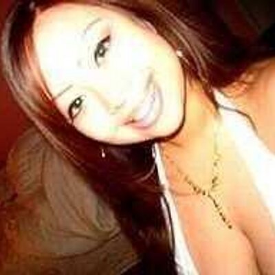 Profile Picture of Stephanie Gibbs (@stephanie_gibbs) on Twitter