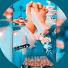 Profile Picture of Hossam MohaMed (@@h.o.s.s.a.m.m.o.h.a.e.d) on Tiktok