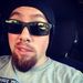 Profile Picture of Brett Chaffee (@bchaffee1990) on Pinterest