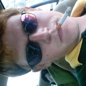 Profile Picture of Andy Read (@andy_read) on Myspace