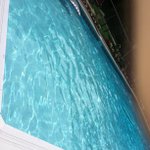 Profile Picture of Barbara Renfroe (@kjaersors) on Instagram