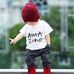 Profile Picture of Abir Hussein (@abir.hussein.7127) on Facebook